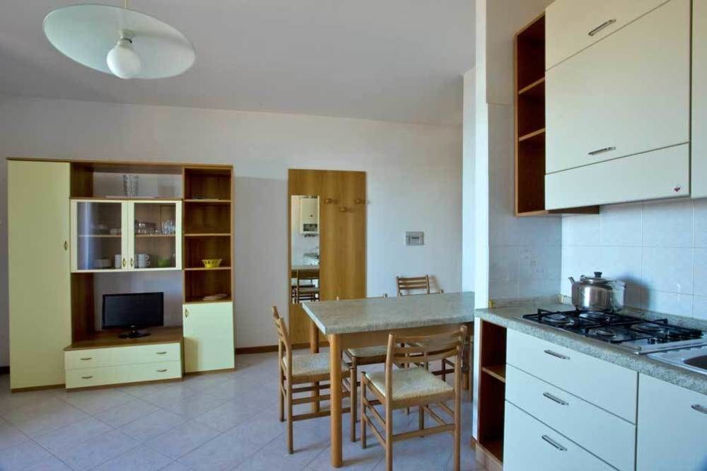 Residence Primera Rompala, GTSGroup Tignale Exterior foto